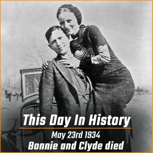 283567557_571163274378475_6437812725597897375_n