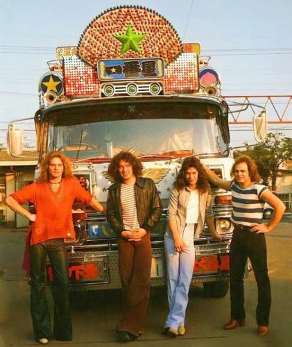 tumblr_721c3844d56744cfab1bb72c5f28d62f_41d39136_540