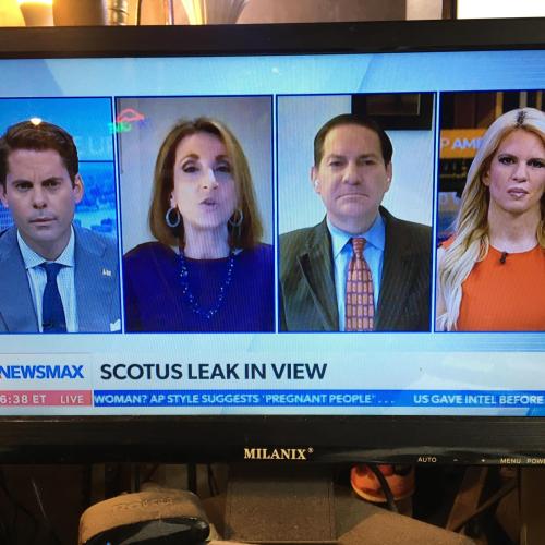 03:24:13 GMT-0500 (CDT).image