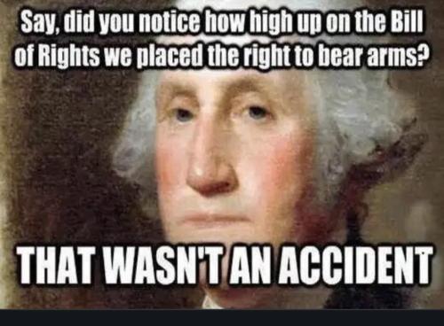 d59c598c-aa04-46a6-9f13-1eaabd444051