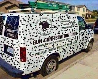 61f201da-ce61-4a34-a2a2-a174aabe9001