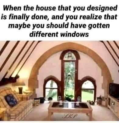FB_IMG_1653502944447