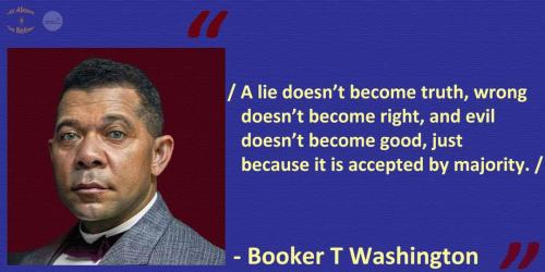 FB_IMG_1653502498177