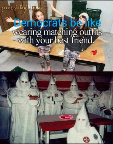 8d9d6ee1-1a55-4c9c-9429-1b7ae96365c1