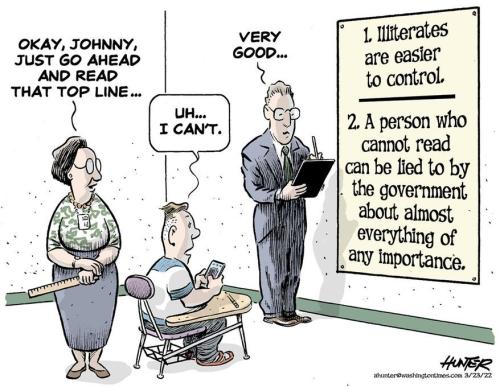 tumblr_04f6d2490341c61126b1bf671a251bae_faf793ba_1280