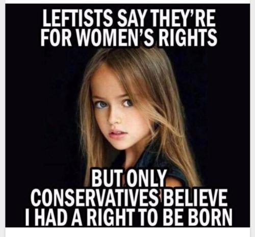 Screenshot_20220510-151425_MeWe