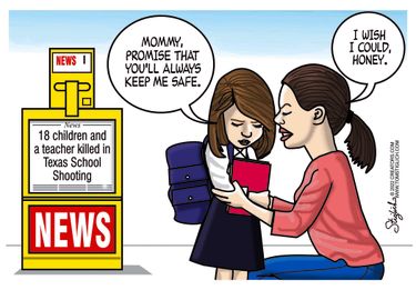 stg052522dAPC20220525014504-375x275