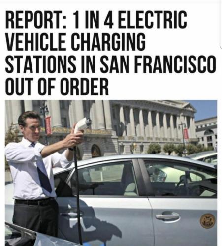47f75d24-8e77-458c-aeb0-dd8f959d3d44