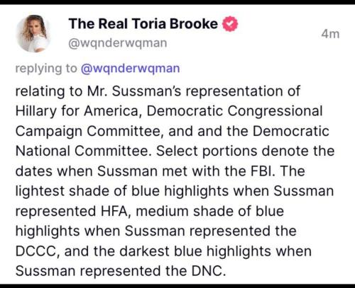 Screenshot_20220525-155728_Telegram