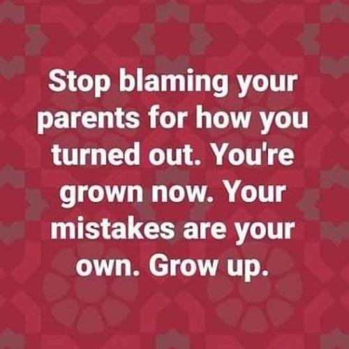 53ae800e-4db2-423d-b19d-880a163b5c37