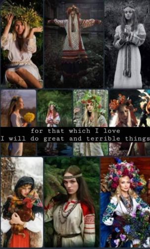 received_696062591673011