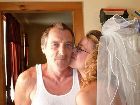 35403066_1984031864964189_8567462850660925440_n