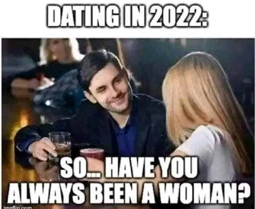 18:11:56 GMT-0400 (EDT)