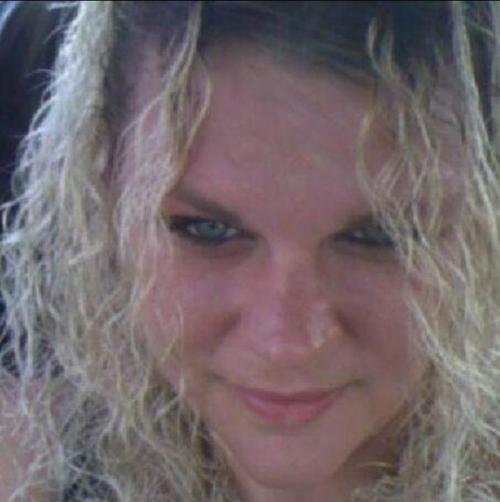 05d5e1a7-89c8-453e-b091-6a77c6084d43