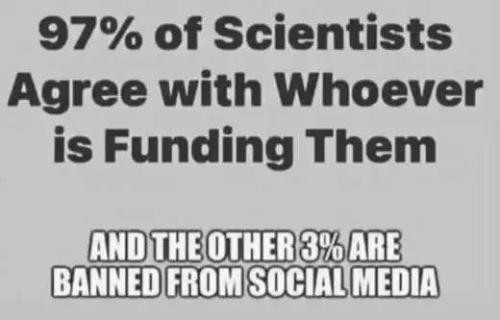 9f7429c4-37c9-4f7d-b2a7-50573be95a77