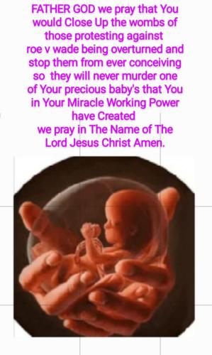 eca5b5d7-c265-4533-af5e-55cf66d29426