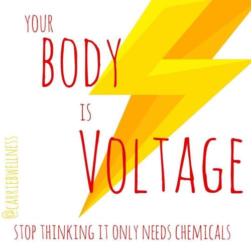 c2b13b47-49a3-4cae-8e0f-651fcc590608