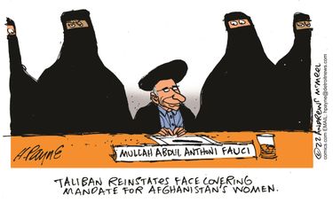 payn_c19055520220523120100-375x275