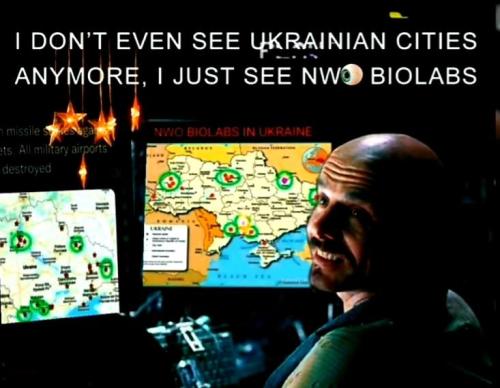 e5ead793-7bd4-4046-b1b2-11e7adefeab3