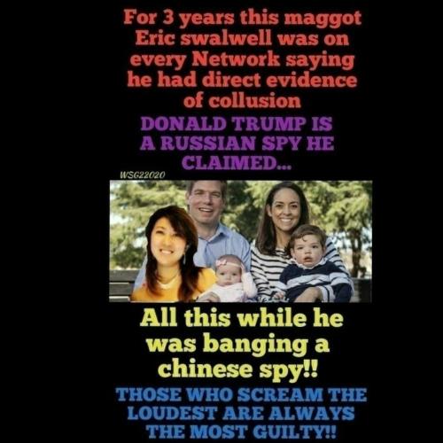 0fcbccf5-caaa-46fa-8043-b92cee65d250