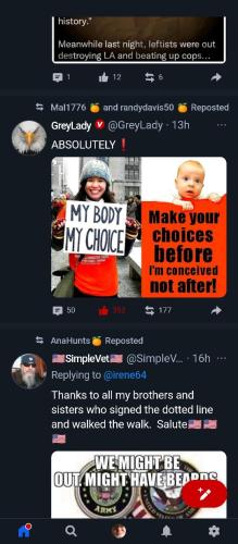 dec61a1e-77d9-493e-ae85-113f7813bcea