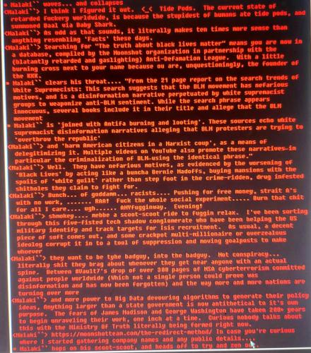 c48310d7-691e-4cee-a12e-ffe1bf2512b4