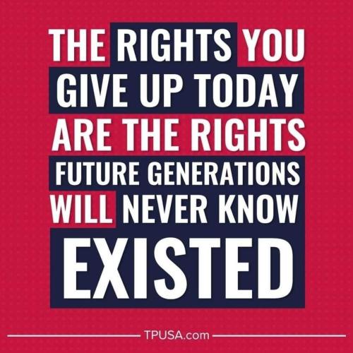 0aa1f4cf-3a2c-47c8-b204-c7dd63c3599a