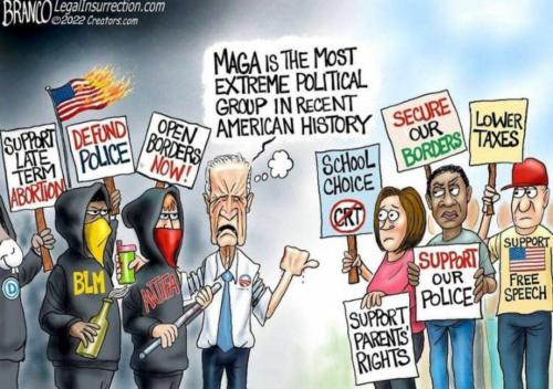 24630945-6ed8-4b20-a7cf-a54ac6e92d1a