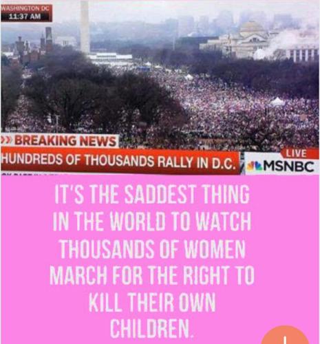 63a10b2d-0030-4363-8170-33f55c25e18b