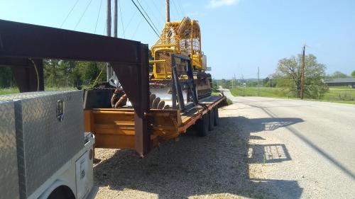 0b3321e5-2b19-4722-8449-1446990b95ff