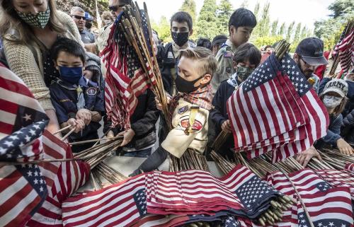 05262022_TZR-Memorial-Day_tzr_153727