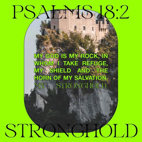 15f11fb3-42b4-4cda-b6b4-1460e76641cb