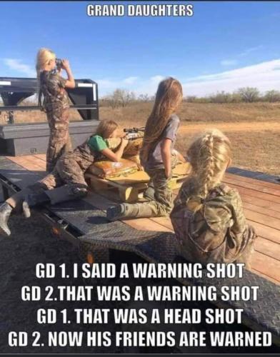 FB_IMG_1653430735518