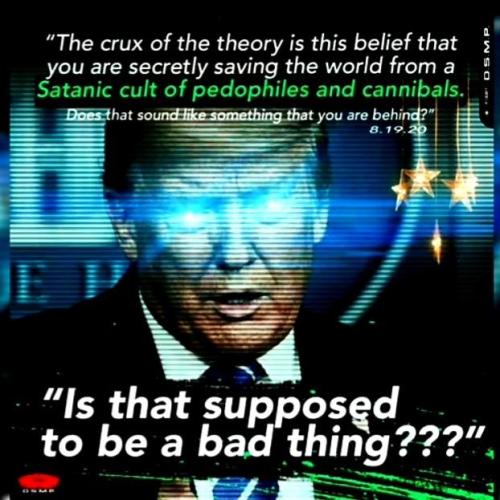 dfb99987-7d13-46eb-b9b0-8f0529976733