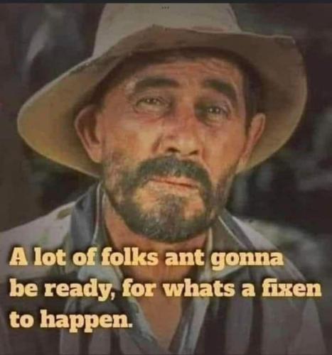 a86820e4-a457-43e4-b79b-efd89ff57e0b