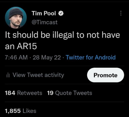 16:52:54 GMT-0400 (EDT)