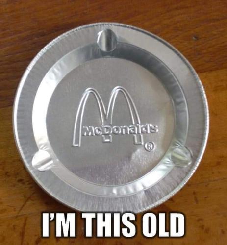 19:39:22 GMT-0500 (CDT)