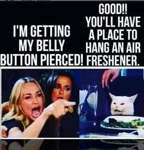 15:06:10 GMT-0400 (EDT)