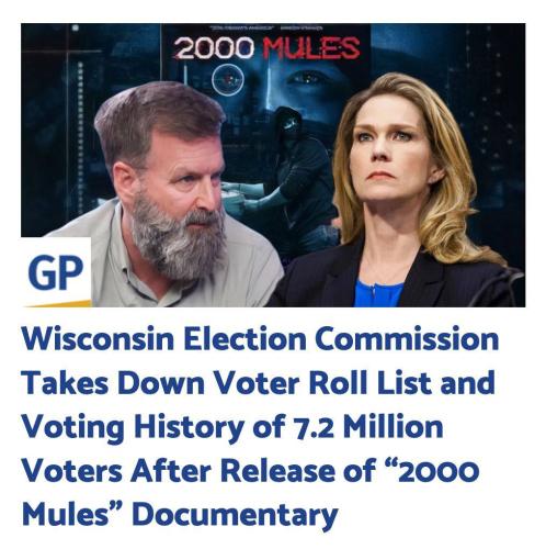 c33f5f94-dc76-441f-9605-e154ff9b34ed