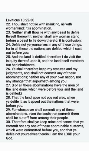 Screenshot_20220525-231414_Gallery