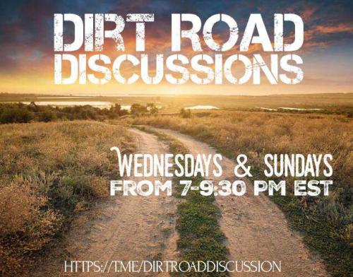 b3d70f47-da85-447b-bbbd-ab81509ad0f6