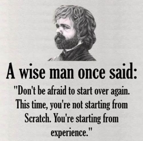 280587852_399732305342917_3004755476027483391_n