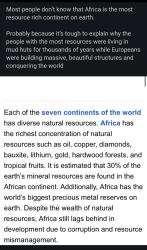 15716278-af53-4b95-8c8e-63cd3b7c4104