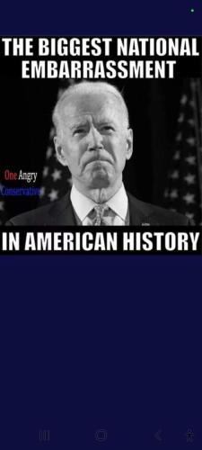 0cacd6d9-3bd2-4316-84f6-a47f0b90d86f