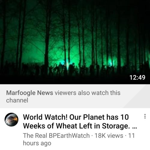 Screenshot_2022-05-23-06-50-24-835_com.google.android.youtube~2