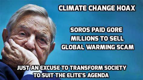 14:14:45 GMT+0200 (CEST)