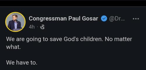 a22fbf77-aa3e-4efb-9cc2-28007e49786a