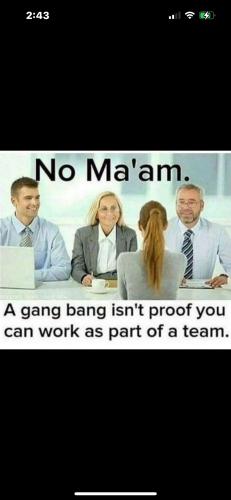 A1B045D4-C460-4C16-909D-97009E413C78