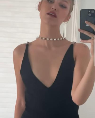 30b3897e-66c4-490c-812a-d47c061e4527