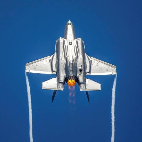 280320050_3141107666129132_8903740906696412948_n